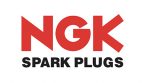 NGK_spark_plugs_en