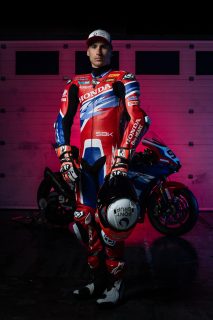 HRC_WSBK_XV97_Light_Effetcs_11