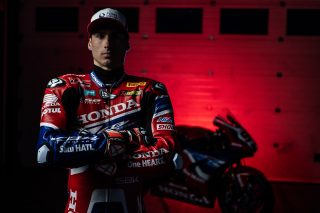HRC_WSBK_XV97_Light_Effetcs_12