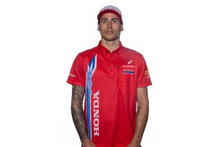 HRC_WSBK_XV97_Team_Clothing_1
