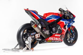 HRC_WSBK_XV97_CBR1000RR-R_1
