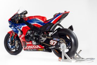 HRC_WSBK_XV97_CBR1000RR-R_3