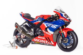 HRC_WSBK_XV97_CBR1000RR-R_6