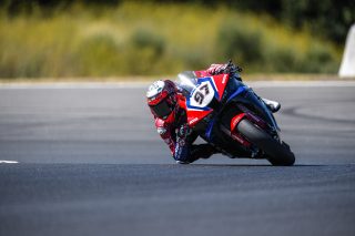 VIERGE_ESTORIL_TEST-20