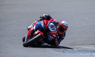 VIERGE_ESTORIL_TEST-42