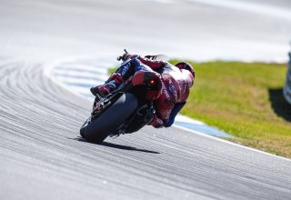 VIERGE_ESTORIL_TEST-21