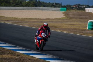 VIERGE_ESTORIL_TEST-13