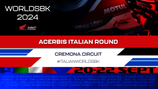 Round 9 Cremona 2024 FB