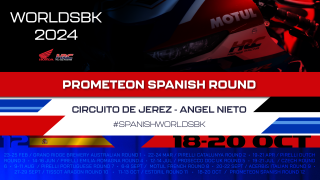 Round 12 Jerez 2024 FB