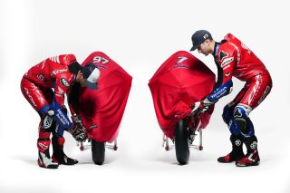 107 VIERGE_LECUONA_CBR1000RRR_PHOTOSHOOTING 2025 HRC