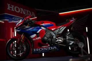 CBR1000RRR_07_DSC09852-2