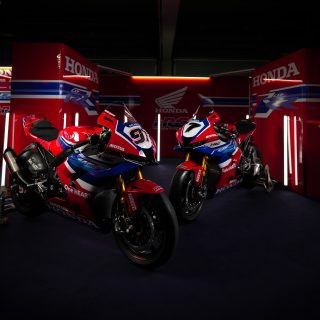 CBR1000RRR_97_07_DSC09864