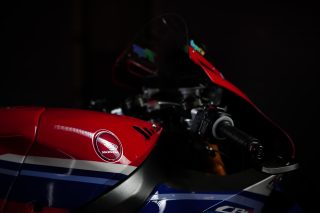 CBR1000RRR_DETAIL_DSC09721