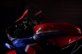 CBR1000RRR_DETAIL_DSC01417