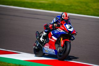 LECUONA_CREMONA_32