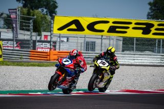 LECUONA_CREMONA63