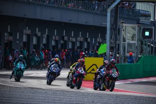 LECUONA_CREMONA-102