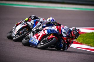 LECUONA_CREMONA-106