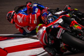 LECUONA_CREMONA-114