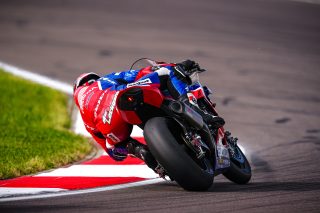 LECUONA_CREMONA-107
