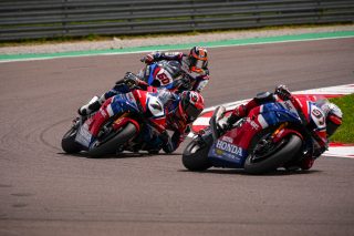 LECUONA_CREMONA-136