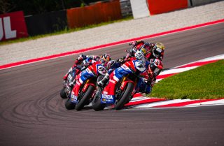 LECUONA_CREMONA-139