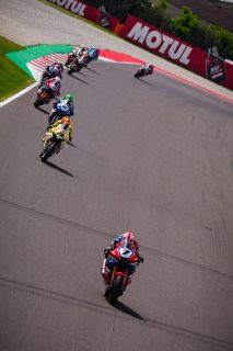 LECUONA_CREMONA-141