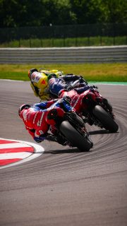 LECUONA_CREMONA-138
