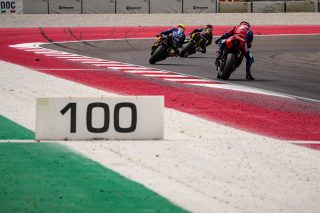LECUONA_CREMONA-279