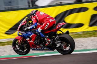 LECUONA_CREMONA-273