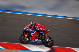 LECUONA_wheelie_DSC01512