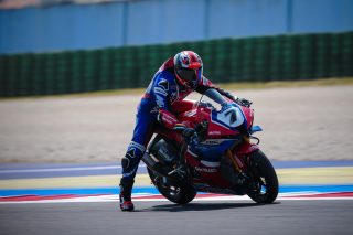 MISANO_FRIDAY-18