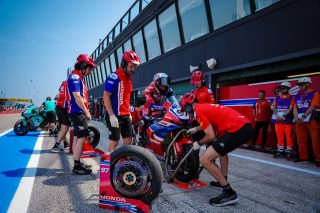 VIERGE_MISANO_FRIDAY-51