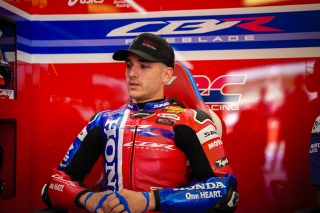 LECUONA_MISANO_FRIDAY-2
