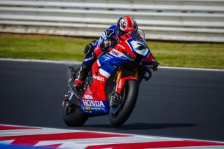 LECUONA_MISANO_FRIDAY-6