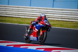 VIERGE_MISANO_FRIDAY-7