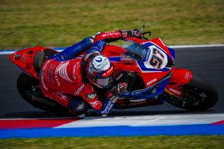 MISANO_FRIDAY-9