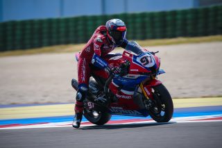 MISANO_FRIDAY-20