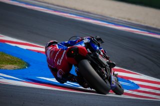 LECUONA_MISANO_FRIDAY-34