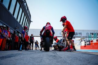 VIERGE_MISANO_FRIDAY-46