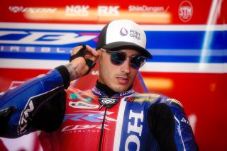VIERGE_MISANO_FRIDAY-109