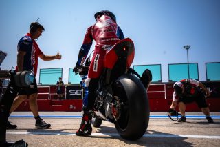 LECUONA_MISANO_FRIDAY-106