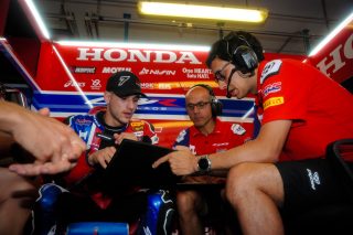 MISANO_FRIDAY-111