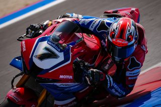 LECUONA_MISANO_FRIDAY-096