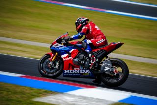 LECUONA_MISANO_FRIDAY-100