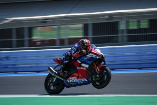 MISANO_SATURDAY-03