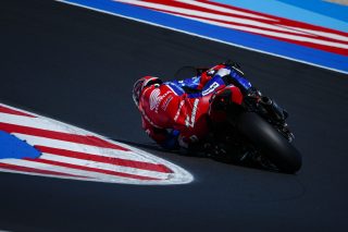 LECUONA_MISANO_SATURDAY-08