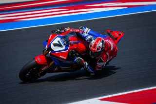 LECUONA_MISANO_SATURDAY-134