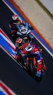 LECUONA_MISANO_SATURDAY-22