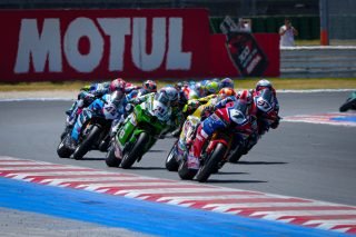 LECUONA_MISANO_SATURDAY-93